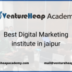 digitalmarketinginstituteinjaipur is swapping clothes online from 