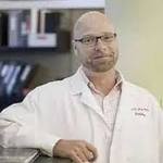 briancjensen20 is swapping clothes online from 