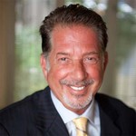 Yank Barry is swapping clothes online from 