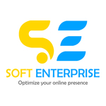 SOFT ENTERPRISE is swapping clothes online from 