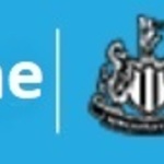 fun88linecom is swapping clothes online from 