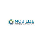 Mobilize Physical Therapy is swapping clothes online from 