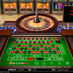 sattaking is swapping clothes online from 