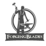 damascus knife is swapping clothes online from 