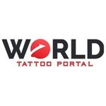 worldtattoo01 is swapping clothes online from 