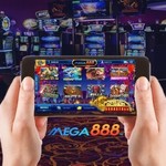 mega888muu is swapping clothes online from 