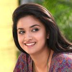 minakshigupta is swapping clothes online from 