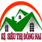 giakesieuthidongnai is swapping clothes online from 