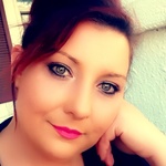 crexroat88 is swapping clothes online from 