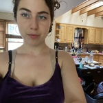 refashionista is swapping clothes online from 