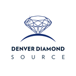 denverdiamondsource is swapping clothes online from Denver, Colorado
