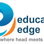 educationedge is swapping clothes online from 
