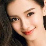 williamnoah is swapping clothes online from San Francisco, CA