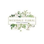 westdalefloral is swapping clothes online from MINNETONKA, MN