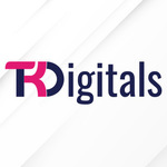 tkdigitals is swapping clothes online from 