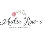 audrarosefloral is swapping clothes online from FORT COLLINS, CO