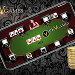 bandarqqgg is swapping clothes online from 