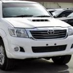 Japan Motors Ltd is swapping clothes online from 