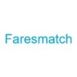 faresmatch is swapping clothes online from California, CA