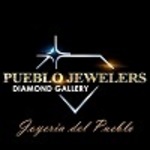 Pueblo Jewelers Diamond Gallery is swapping clothes online from 