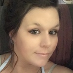libra_sun91 is swapping clothes online from SEQUATCHIE, TN
