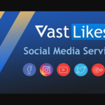 social_media_followers is swapping clothes online from 