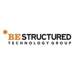 Be Structured Technology Group, Inc. is swapping clothes online from 