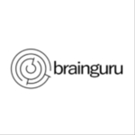 brainguru is swapping clothes online from 
