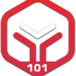 yabo101 is swapping clothes online from 