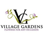 villagegardens is swapping clothes online from INDEPENDENCE, MO
