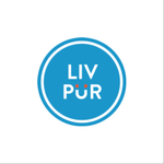 livpur12 is swapping clothes online from 