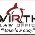 muskogeeattorney is swapping clothes online from MUSKOGEE, OK