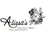 alissasflowers is swapping clothes online from INDEPENDENCE, MO