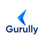 gurully is swapping clothes online from AHMEDABAD, GUJARAT