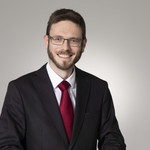 reedcr83g is swapping clothes online from 