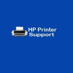 hp123connect is swapping clothes online from California, California