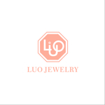 luojewelry is swapping clothes online from 