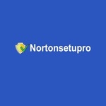 nortonsetupproduct is swapping clothes online from 