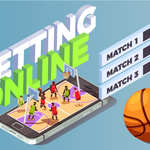 akunjudii is swapping clothes online from 