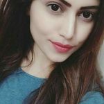 lakhanisolution is swapping clothes online from PAKISTAN, 92