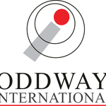 Oddway International is swapping clothes online from 