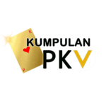 kumpulanpkv01 is swapping clothes online from 