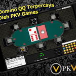 bandarqqus is swapping clothes online from 