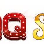 qqslotmuu is swapping clothes online from 