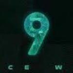 legendsneverdie999 is swapping clothes online from 