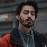 danielryan is swapping clothes online from 