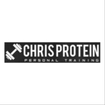 tomatoesstudy is swapping clothes online from 