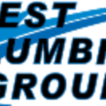 finestplumbinggroup is swapping clothes online from 