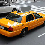 shanthicabs is swapping clothes online from 