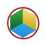 outrightstore is swapping clothes online from INDIANAPOLIS, IN